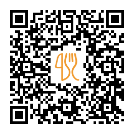 QR-code link para o menu de The Local