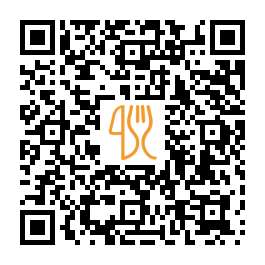 QR-code link para o menu de Bright Star Winery