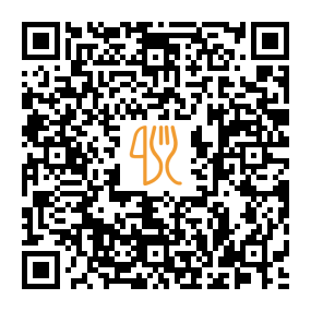 QR-code link para o menu de St Benedict's Brew Works