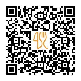 Enlace de código QR al menú de Flanders Bay Barbecue