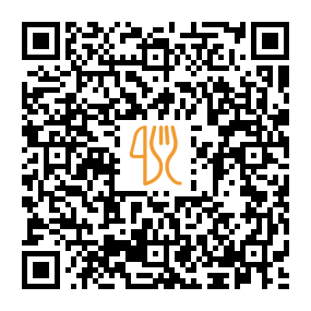 QR-code link para o menu de Jet City Pizza