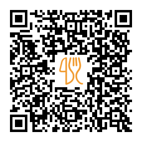 QR-code link către meniul Ramen Totem