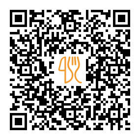 QR-code link para o menu de Las Delicias Latinas