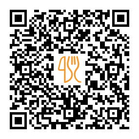 QR-code link para o menu de John Arlene's Castaway