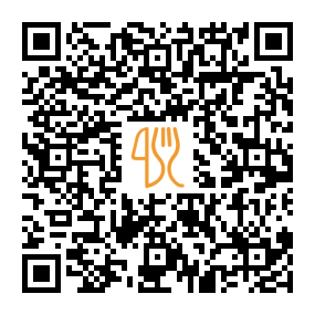 QR-code link para o menu de Touchdown Wings