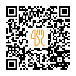 QR-code link para o menu de Eliseo's Pizza