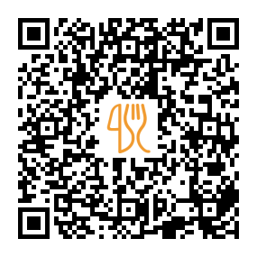 QR-code link para o menu de Pronto Gyros And Pizza