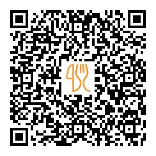 QR-code link către meniul Crumbl Cookies Chisholm Trail