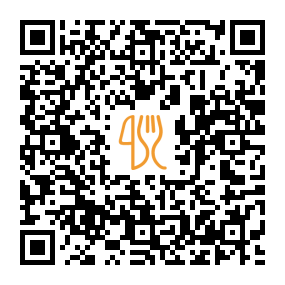 QR-Code zur Speisekarte von Sichuan Garden