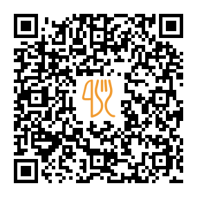 QR-code link para o menu de Sno-white Drive In