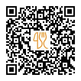 QR-code link para o menu de Hwy 52 Cafe