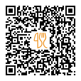 QR-code link către meniul Desde Mi Balcón