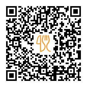 Menu QR de The Kaffeeklatsch