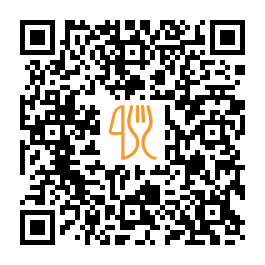 QR-Code zur Speisekarte von Curry On