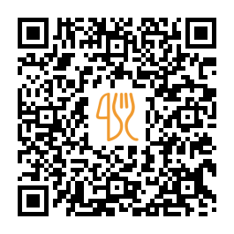 Link z kodem QR do menu China Buffet