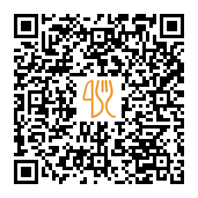 QR-code link către meniul Terry's Health Products