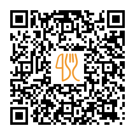 Link con codice QR al menu di Yokozuna South