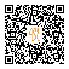 Menu QR de Naan Kabab