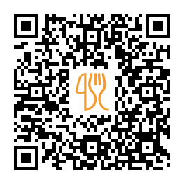 Enlace de código QR al menú de Sawmill Bbq