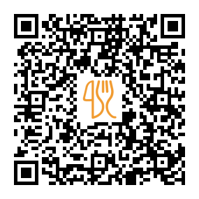 QR-code link para o menu de Cheebo Express