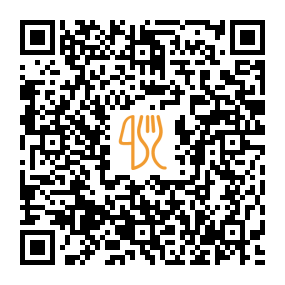 QR-code link para o menu de Epping House Of Pizza