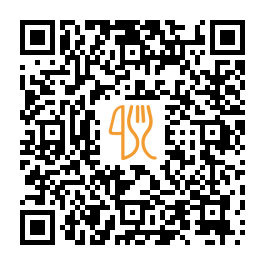 Link con codice QR al menu di The Green Tomato