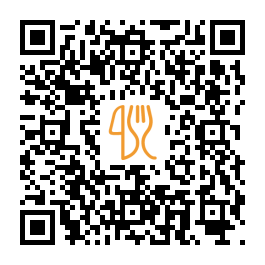 QR-code link para o menu de Arby's