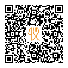 QR-code link către meniul La Bella Havana