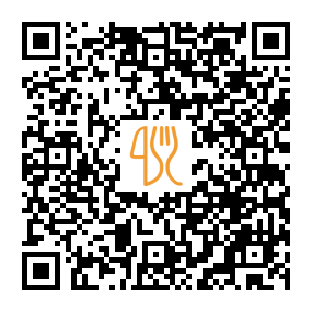 QR-code link naar het menu van Cottonwood Public House