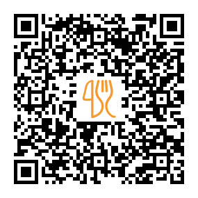 QR-code link para o menu de Cajun Cafe And Grill