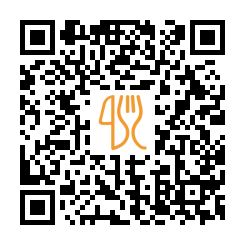 QR-kód az étlaphoz: Kleifeldf