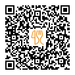 QR-code link para o menu de Jerky D's Dope Wings