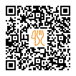 QR-code link către meniul Kfc