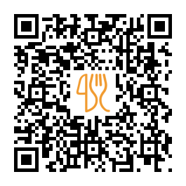 QR-code link para o menu de Beef O'brady's