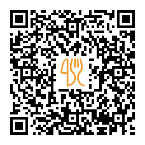 QR-code link para o menu de Kittyhugs Baking