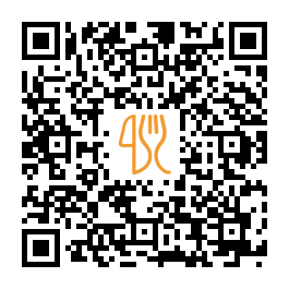 QR-code link către meniul Subway