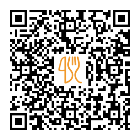 QR-code link către meniul Bai Ling Chinese