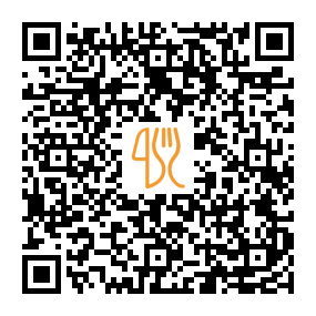 QR-code link para o menu de El Sol De Mexico