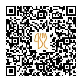 QR-code link para o menu de Old Glory Hamburger Shoppe