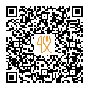 QR-code link naar het menu van Marco Co Catering Llc