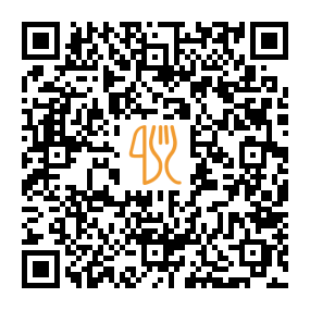 QR-code link către meniul Pappas Catering Austin