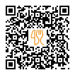 QR-code link către meniul Rossini's