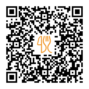 QR-code link para o menu de Trad'r Sam's