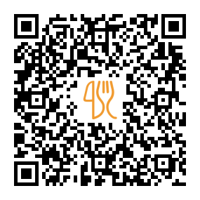 QR-code link para o menu de Kennys Ribs And Chicken