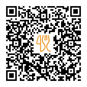 QR-code link para o menu de Marshall Brewing Company