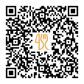 QR-code link naar het menu van Wheatland Ave Grill