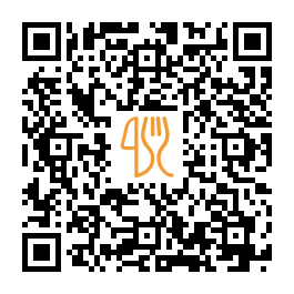 QR-code link către meniul Disco Chick