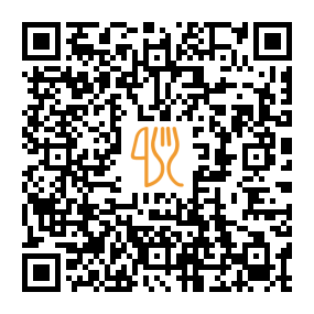 QR-code link para o menu de La Felice Pizzeria