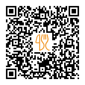 QR-code link către meniul Country Cook'n At The Lakeside
