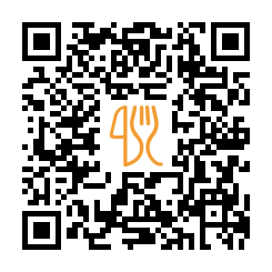 Link z kodem QR do menu Chao Praya